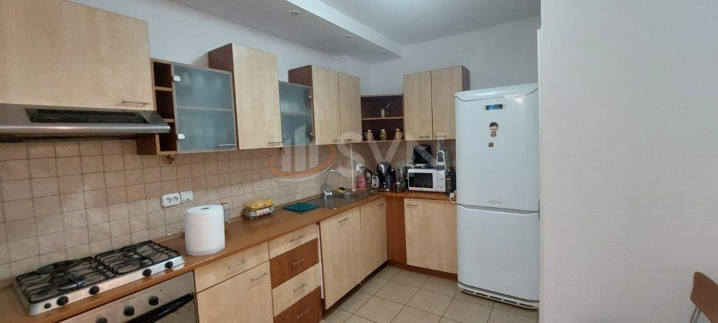 Casa, 6 camere Bucuresti/Cotroceni