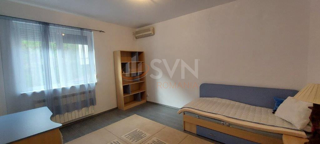 Casa, 6 camere Bucuresti/Cotroceni