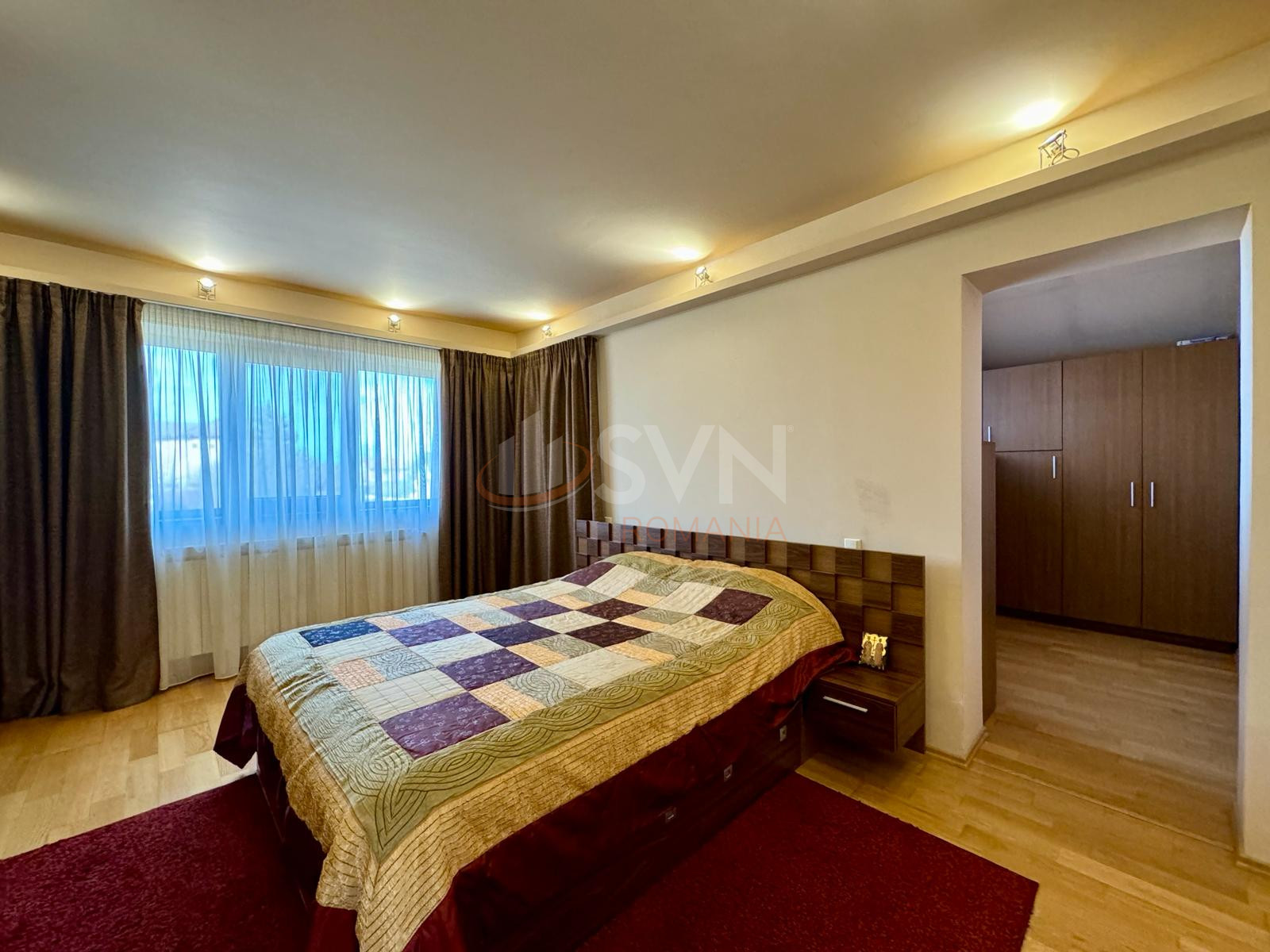 Casa, 6 camere Ilfov/Domnesti