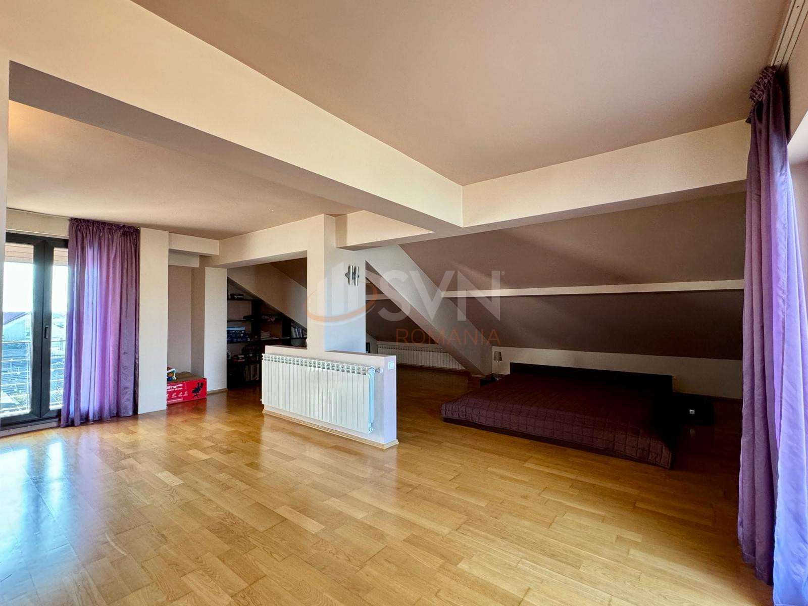 Casa, 6 camere Ilfov/Domnesti