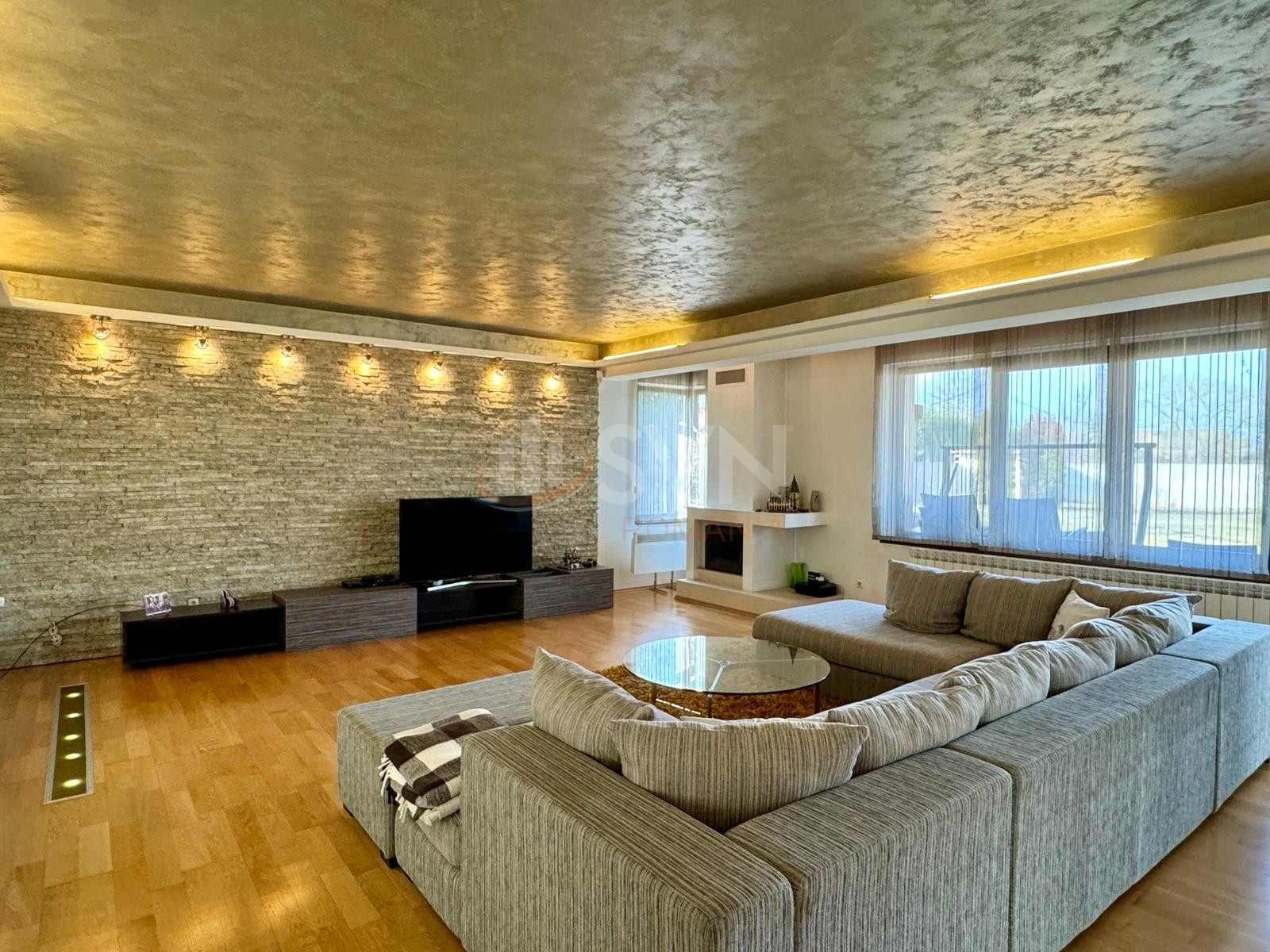 Casa, 6 camere Ilfov/Domnesti