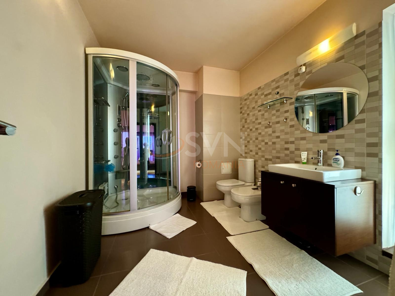 Casa, 6 camere Ilfov/Domnesti