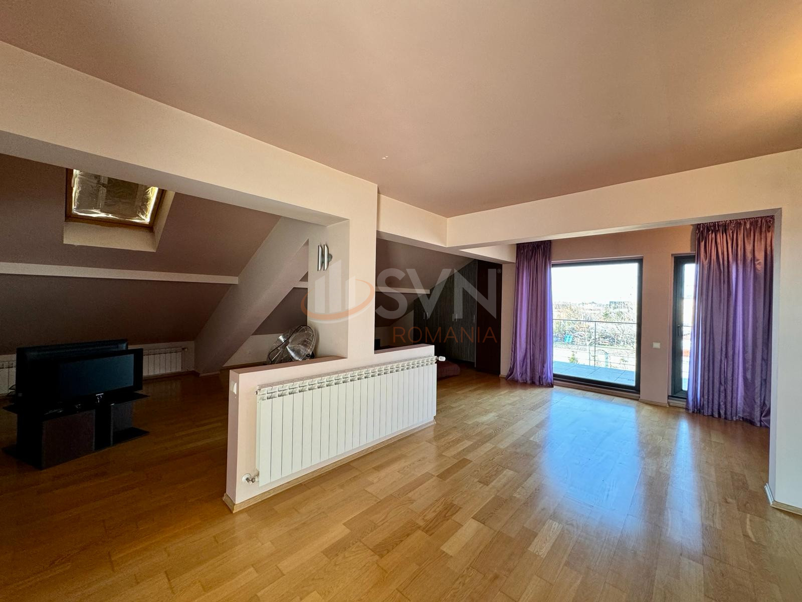 Casa, 6 camere Ilfov/Domnesti