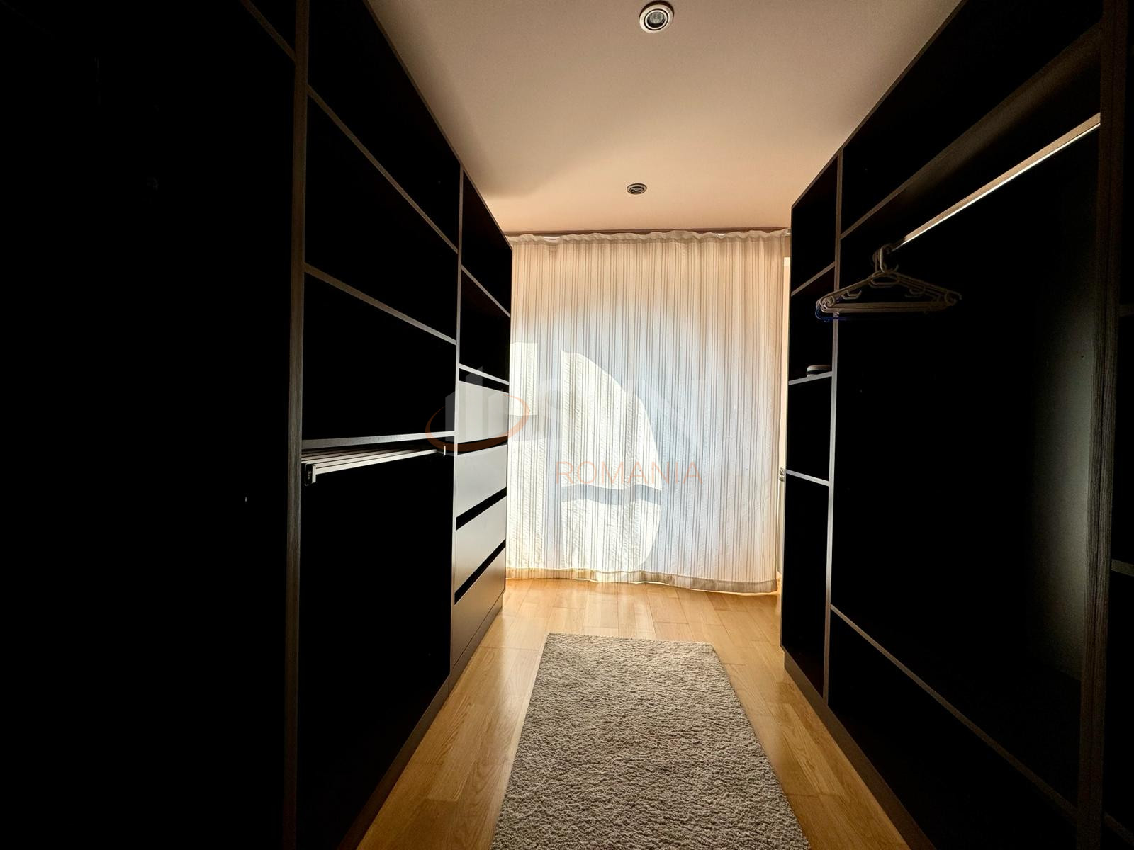 Casa, 6 camere Ilfov/Domnesti