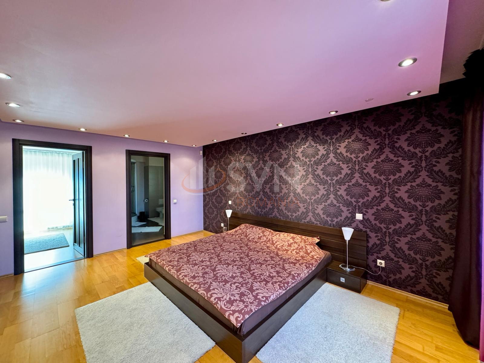 Casa, 6 camere Ilfov/Domnesti