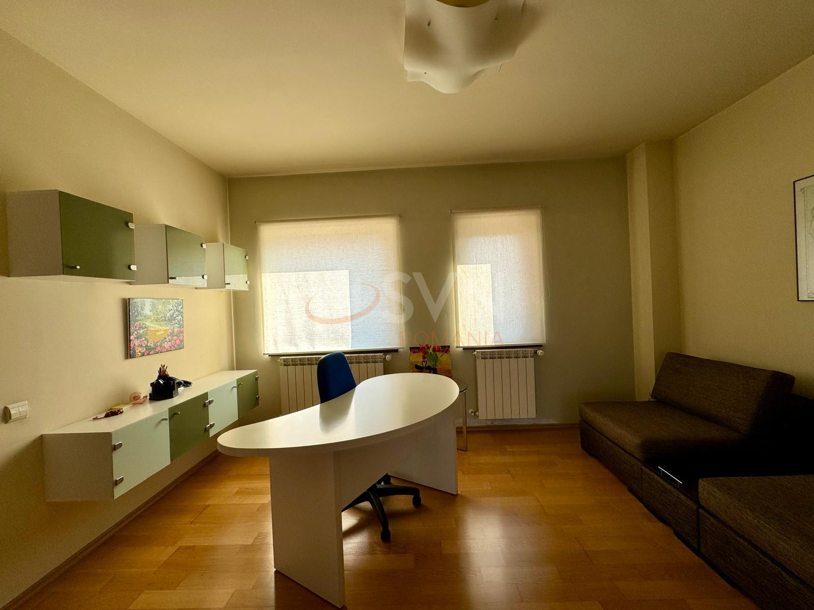 Casa, 6 camere Ilfov/Domnesti