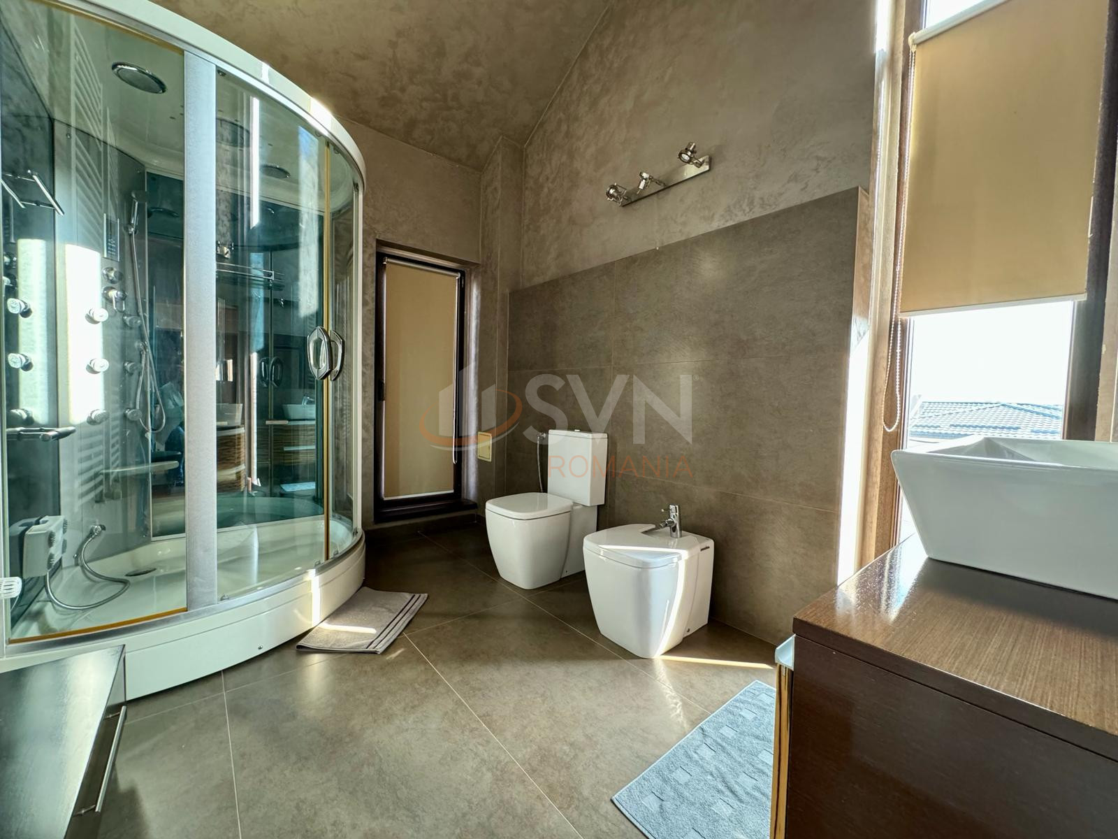 Casa, 6 camere Ilfov/Domnesti