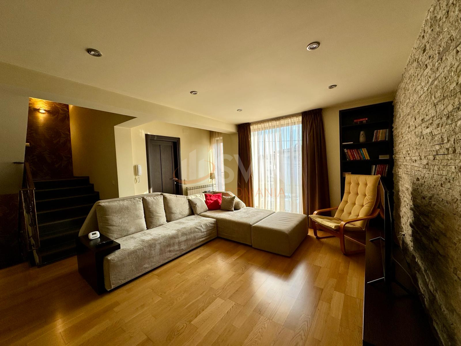 Casa, 6 camere Ilfov/Domnesti