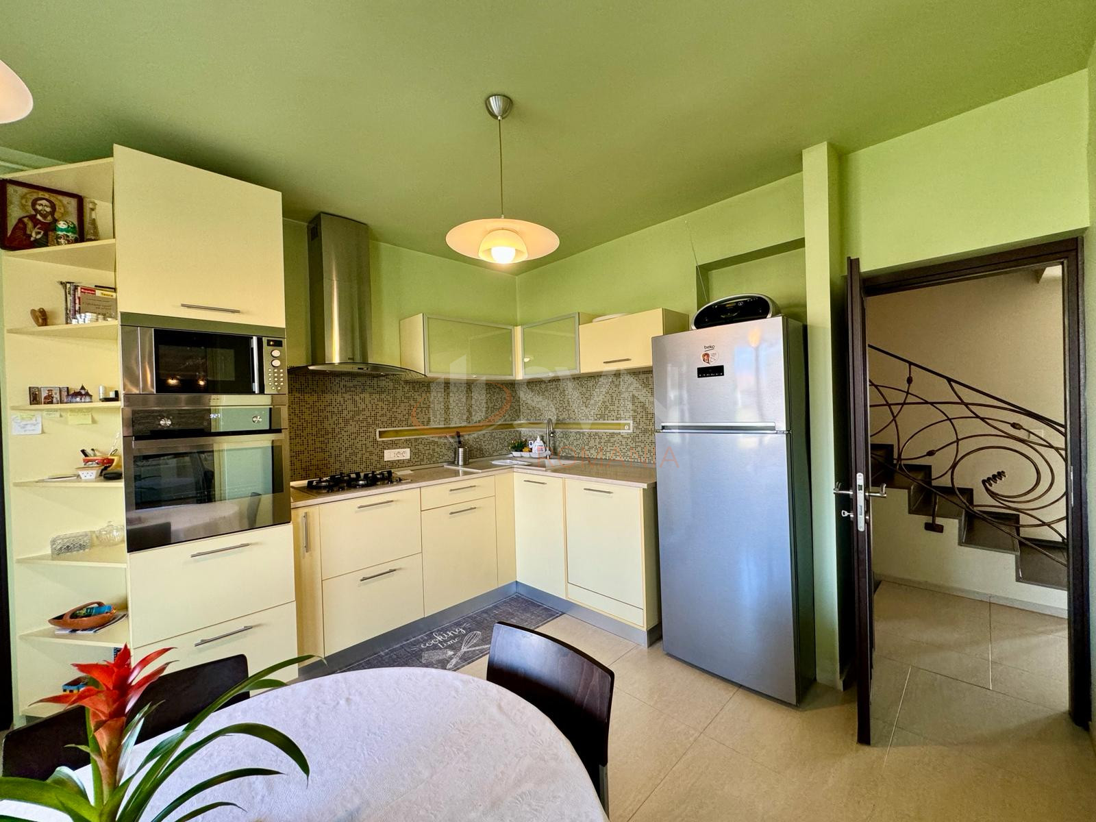Casa, 6 camere Ilfov/Domnesti