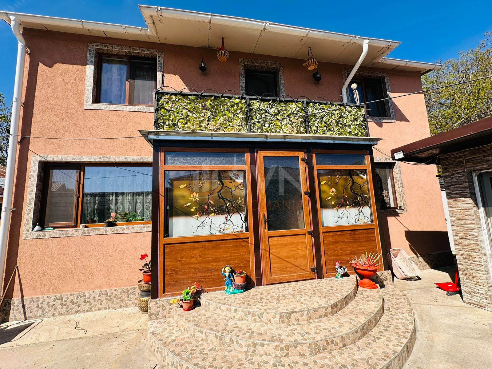 Casa, 6 camere Ilfov/Buftea