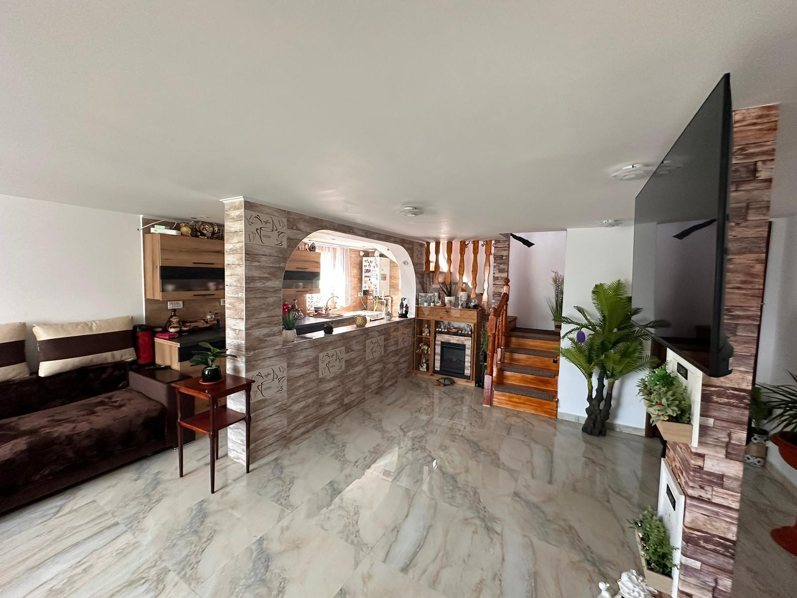 Casa, 6 camere Ilfov/Buftea