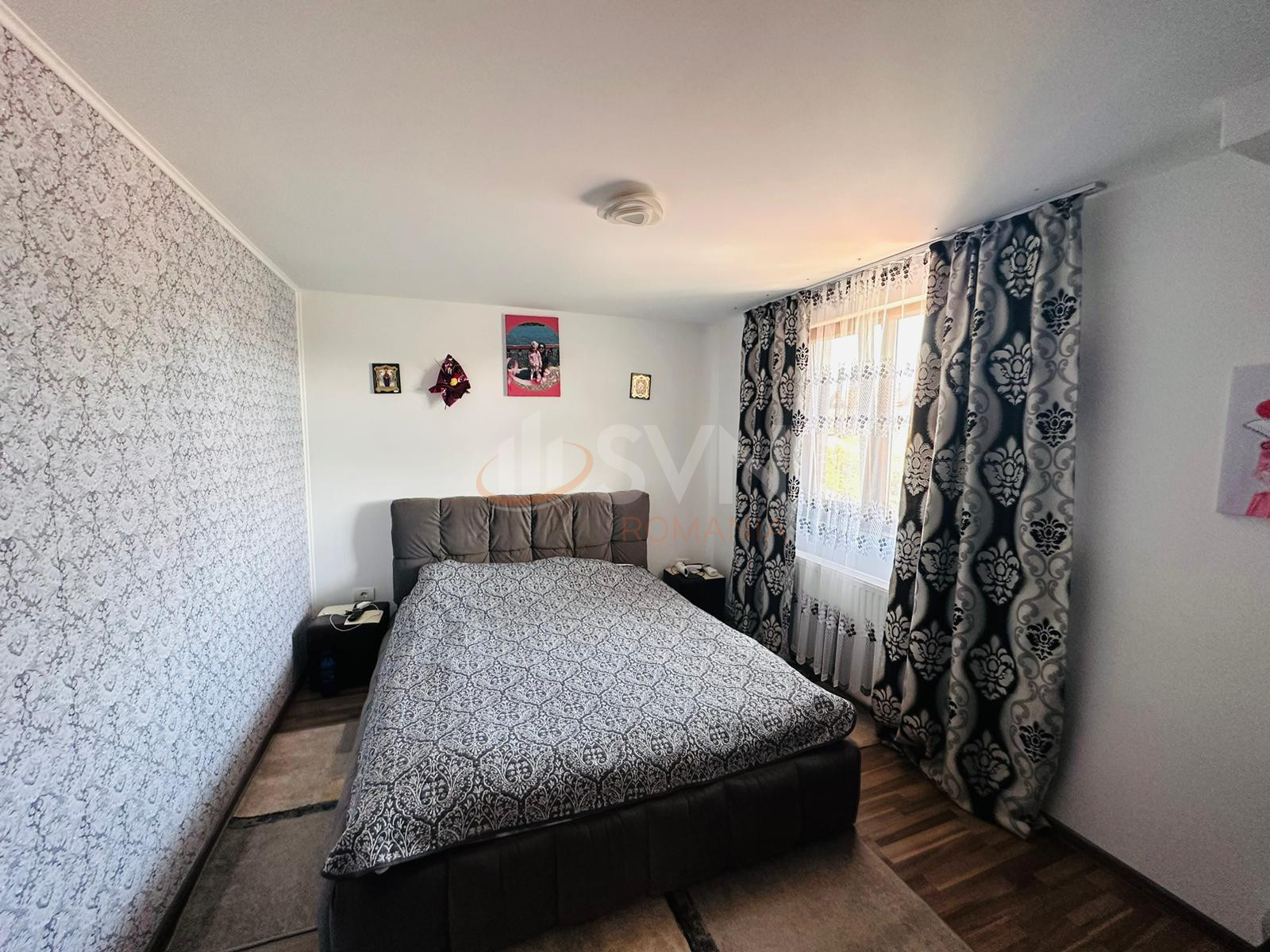 Casa, 6 camere Ilfov/Buftea