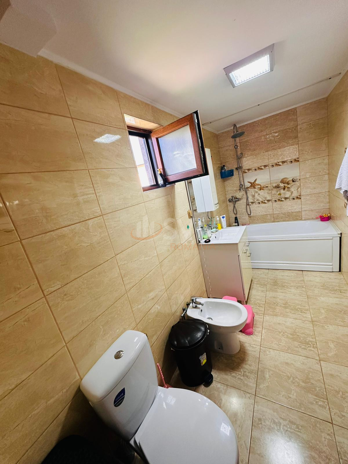 Casa, 6 camere Ilfov/Buftea