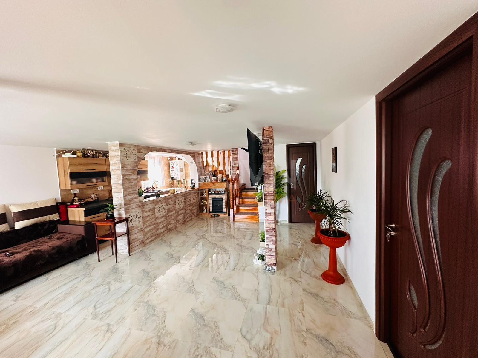 Casa, 6 camere Ilfov/Buftea