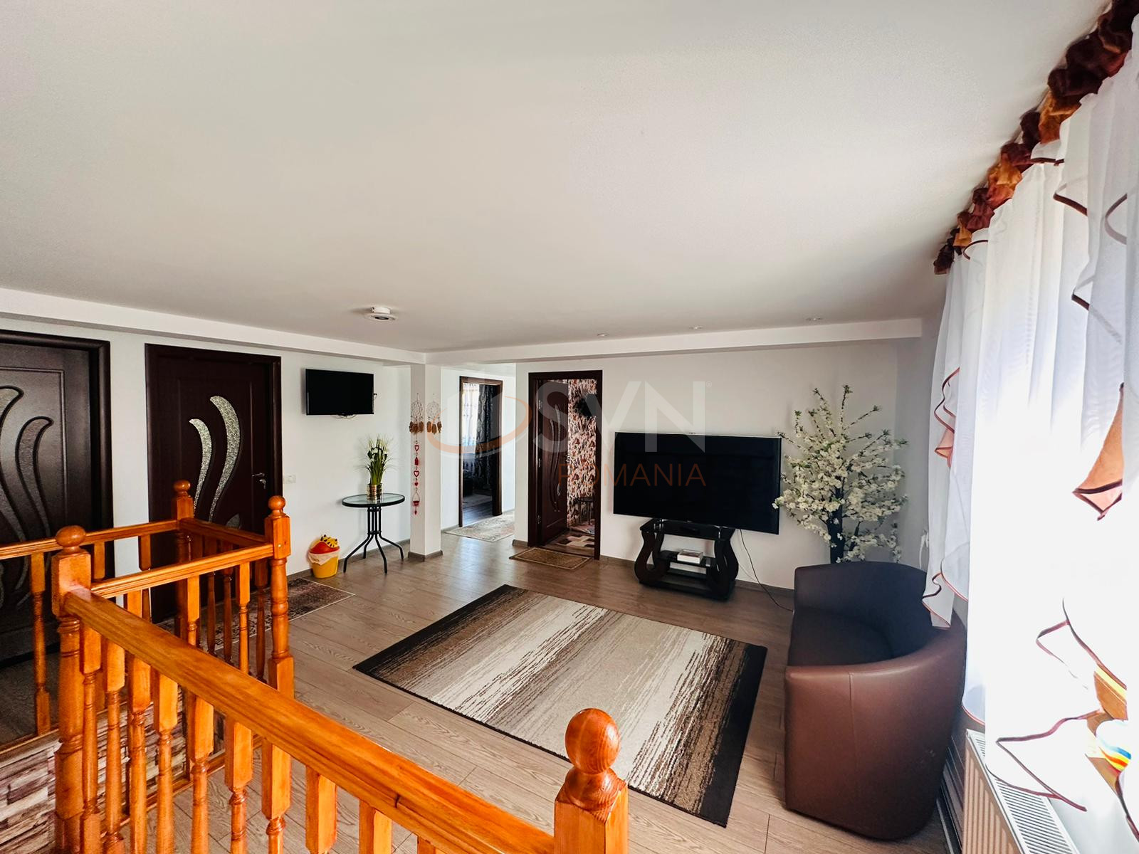 Casa, 6 camere Ilfov/Buftea