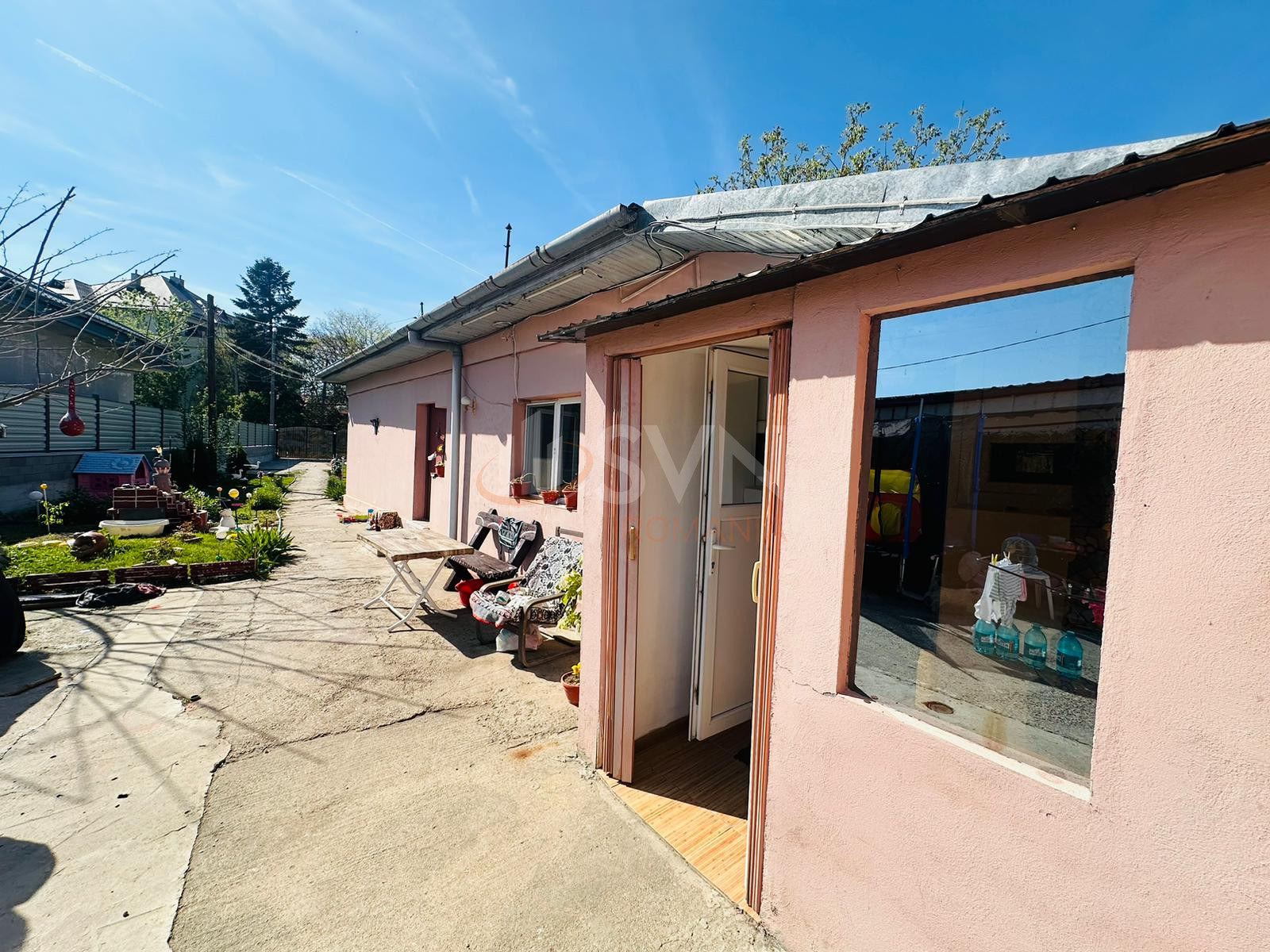 Casa, 6 camere Ilfov/Buftea