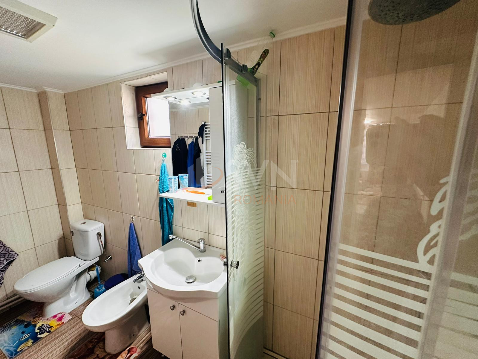 Casa, 6 camere Ilfov/Buftea