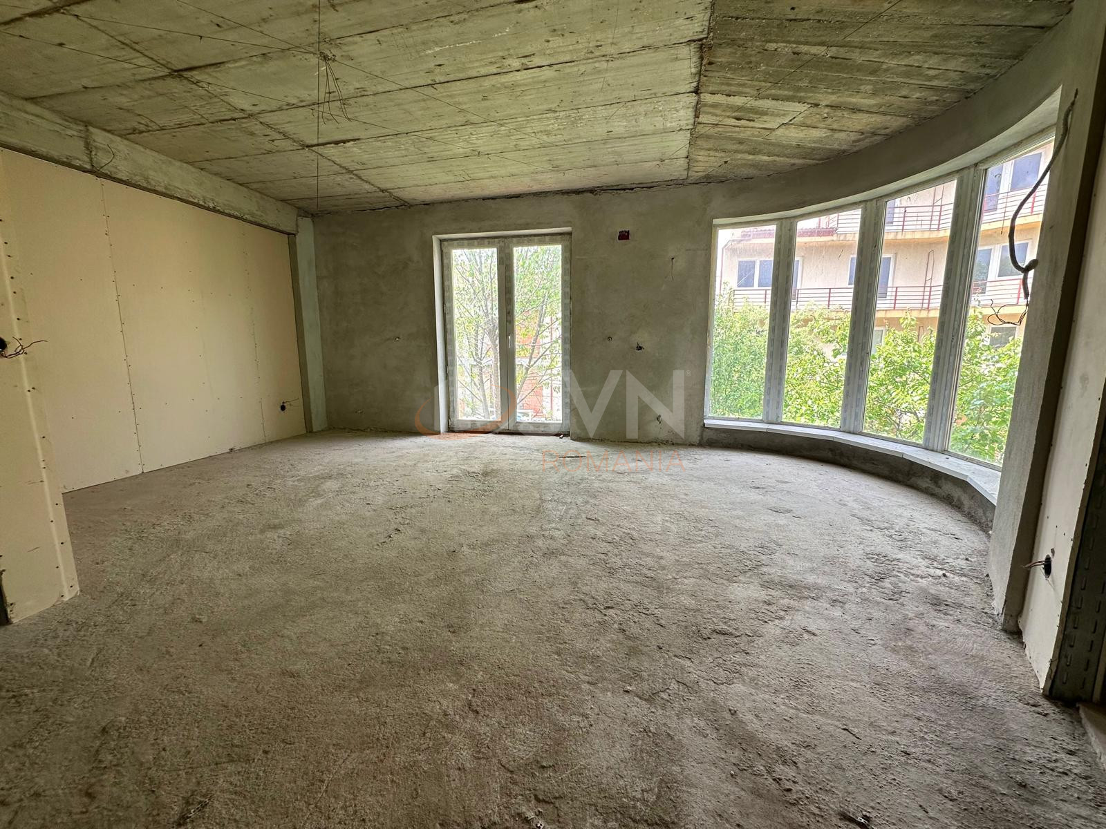 Casa, 6 camere Bucuresti/Baneasa