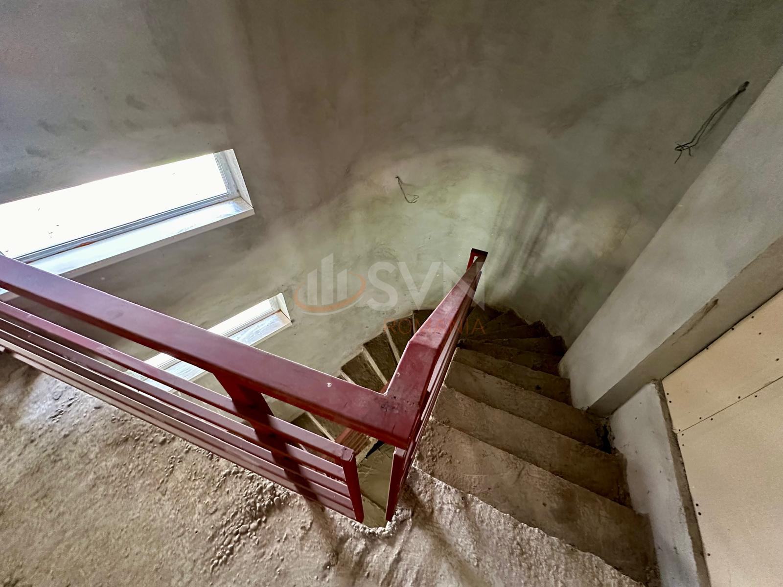 Casa, 6 camere Bucuresti/Baneasa
