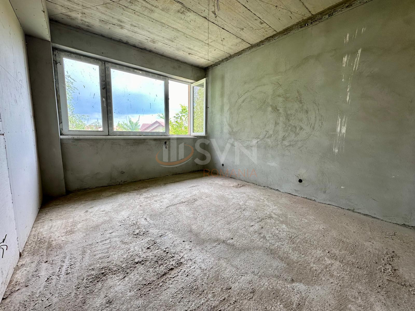 Casa, 6 camere Bucuresti/Baneasa