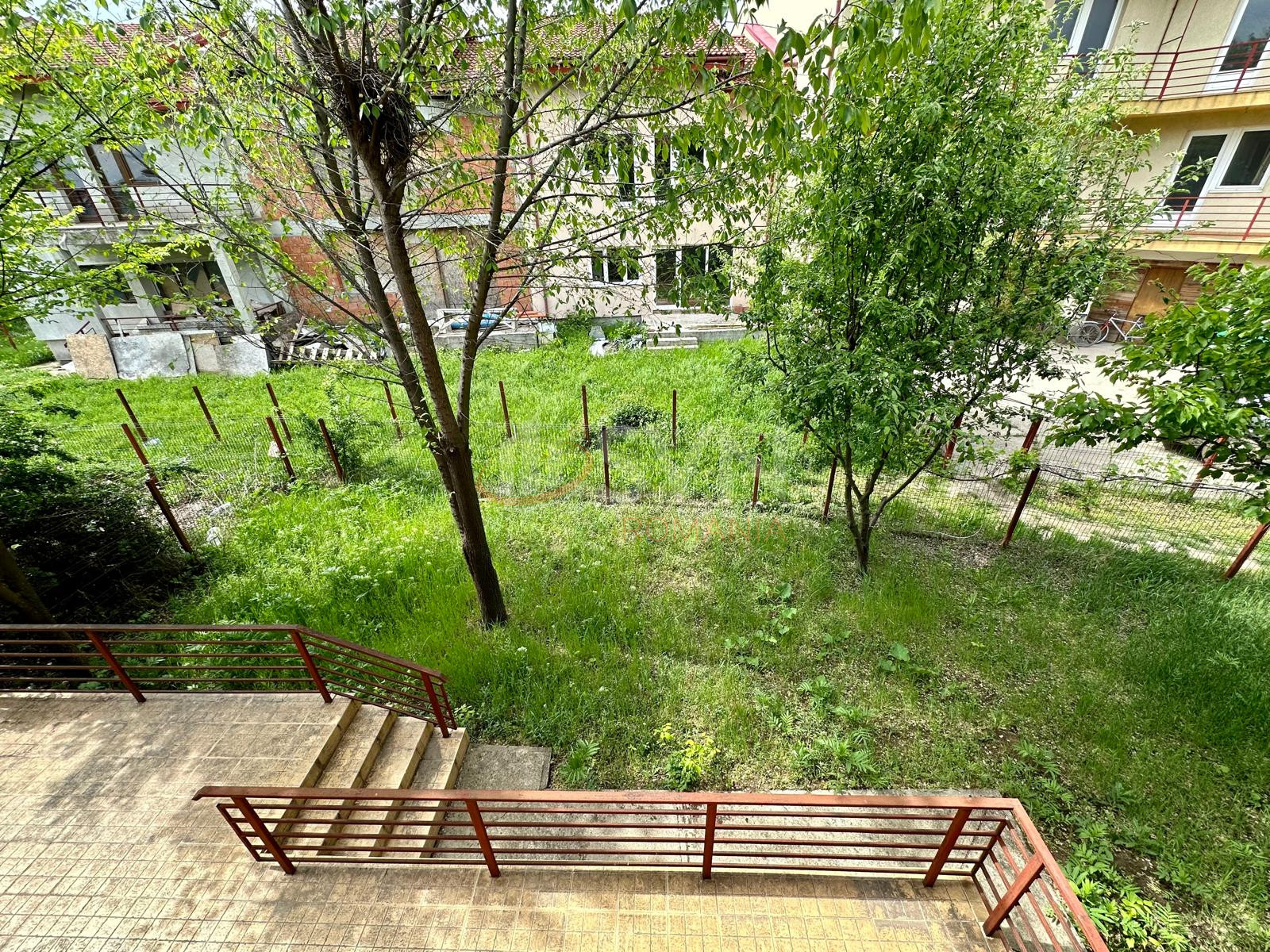 Casa, 6 camere Bucuresti/Baneasa