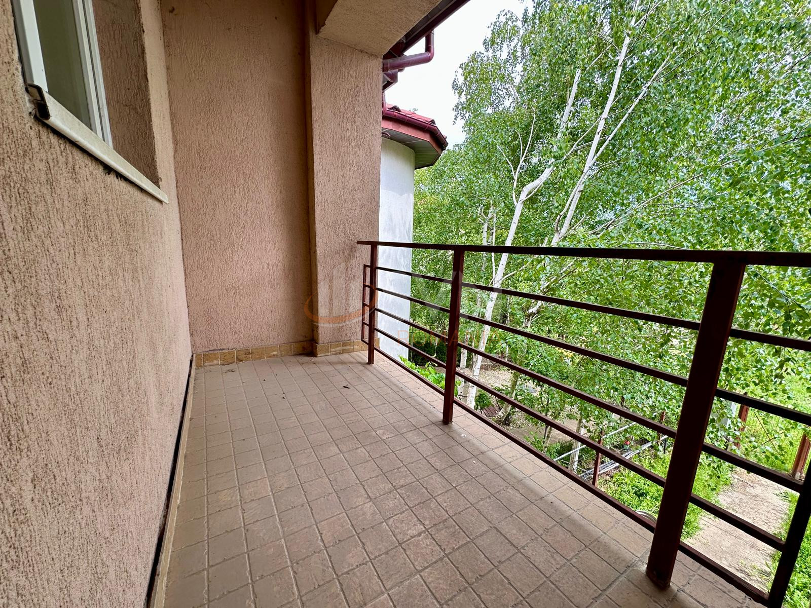 Casa, 6 camere Bucuresti/Baneasa
