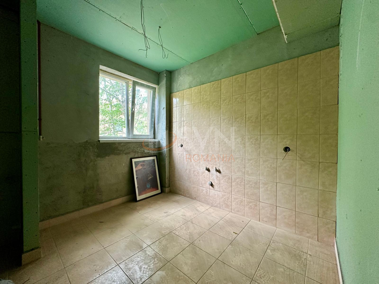 Casa, 6 camere Bucuresti/Baneasa