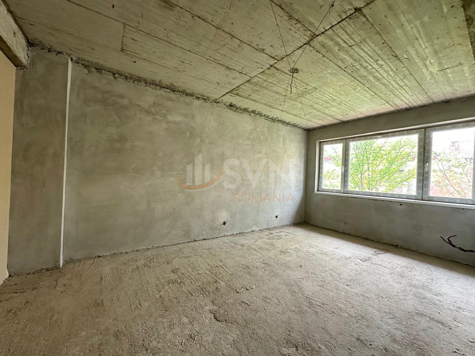 Casa, 6 camere Bucuresti/Baneasa
