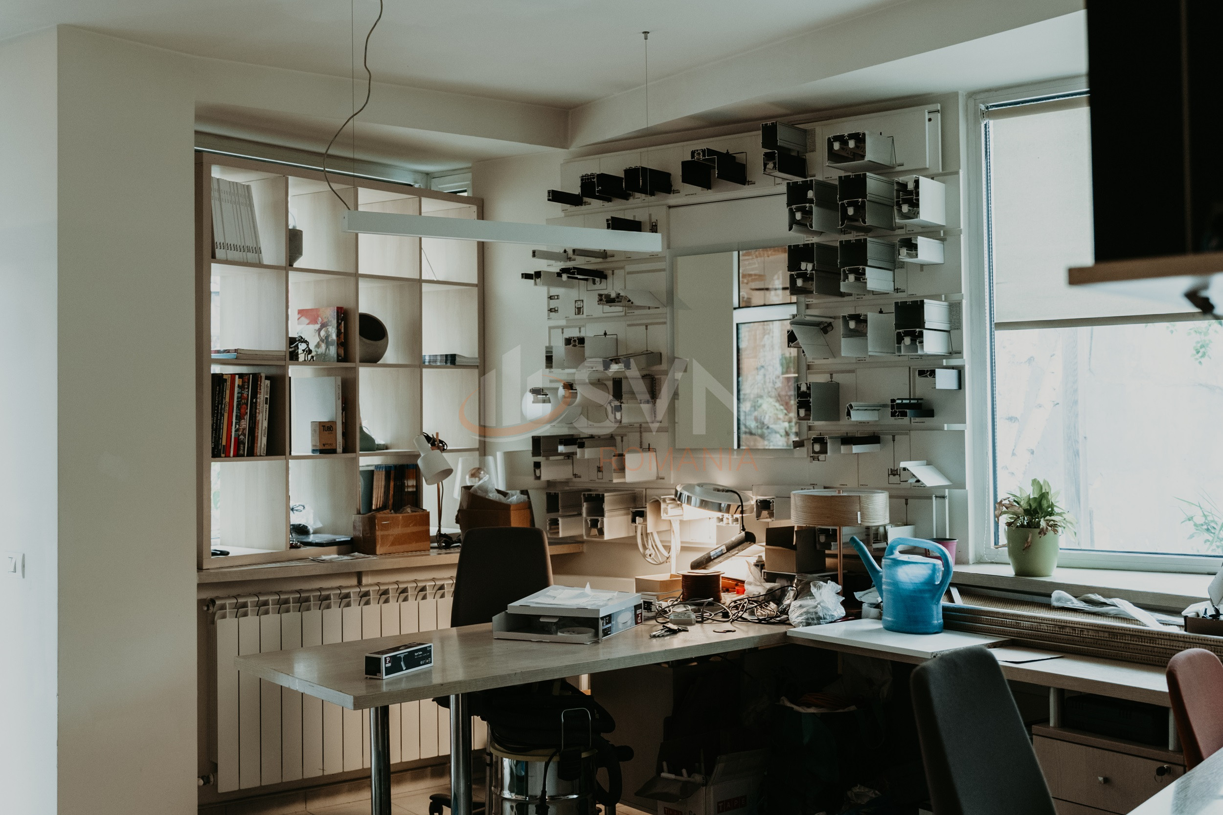 Casa, 6 camere Bucuresti/Pache Protopopescu