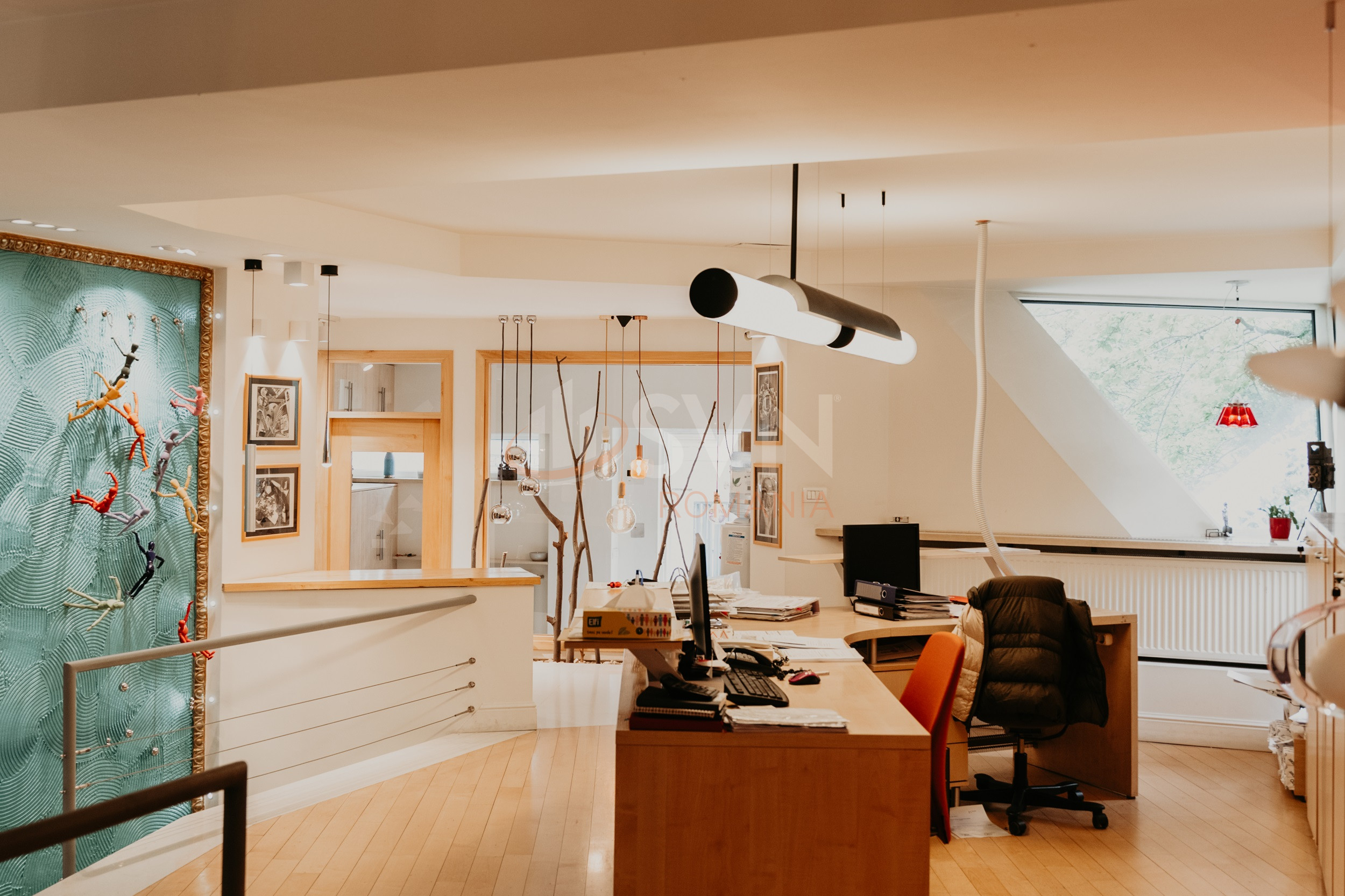 Casa, 6 camere Bucuresti/Pache Protopopescu