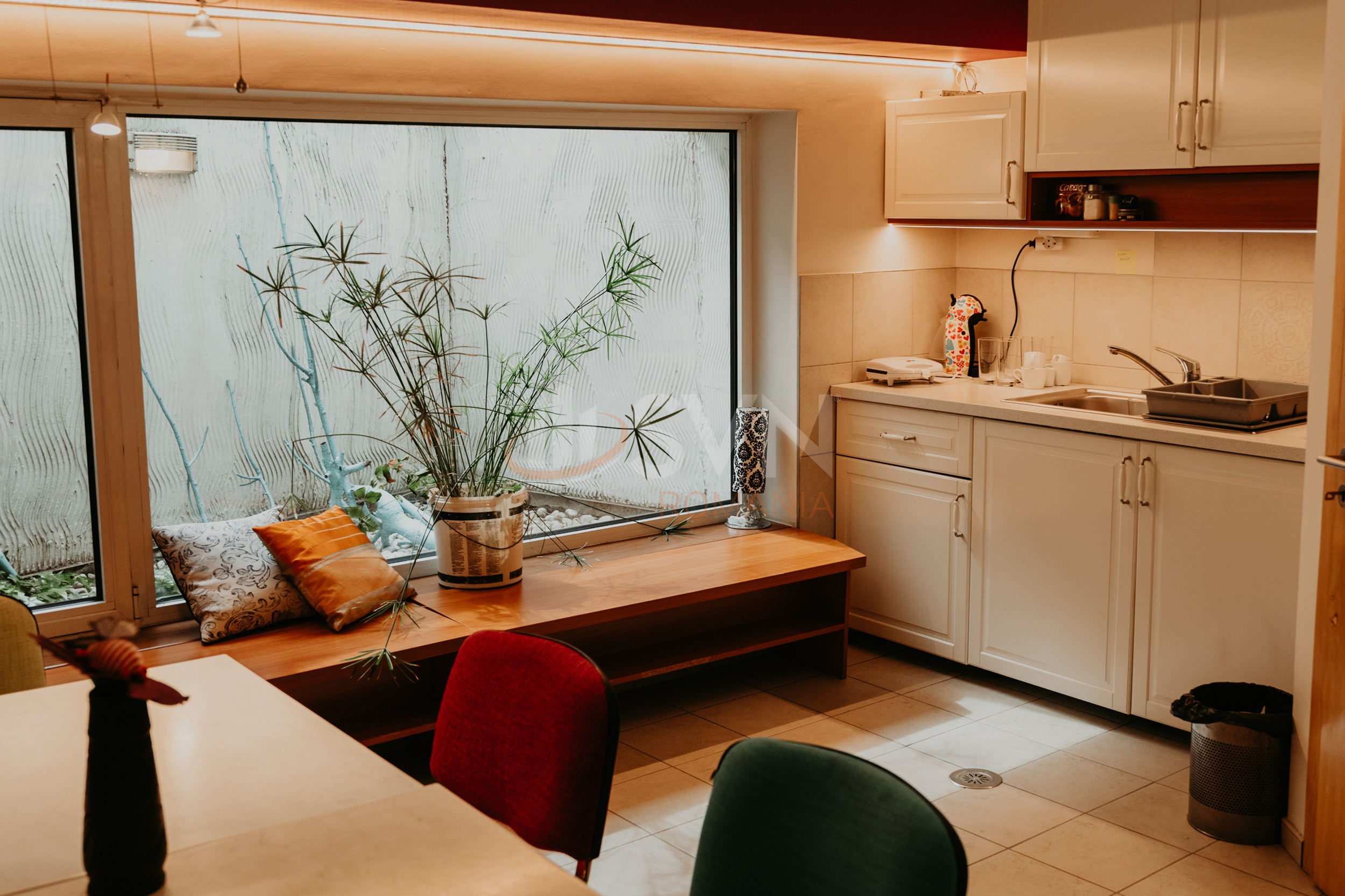 Casa, 6 camere Bucuresti/Pache Protopopescu