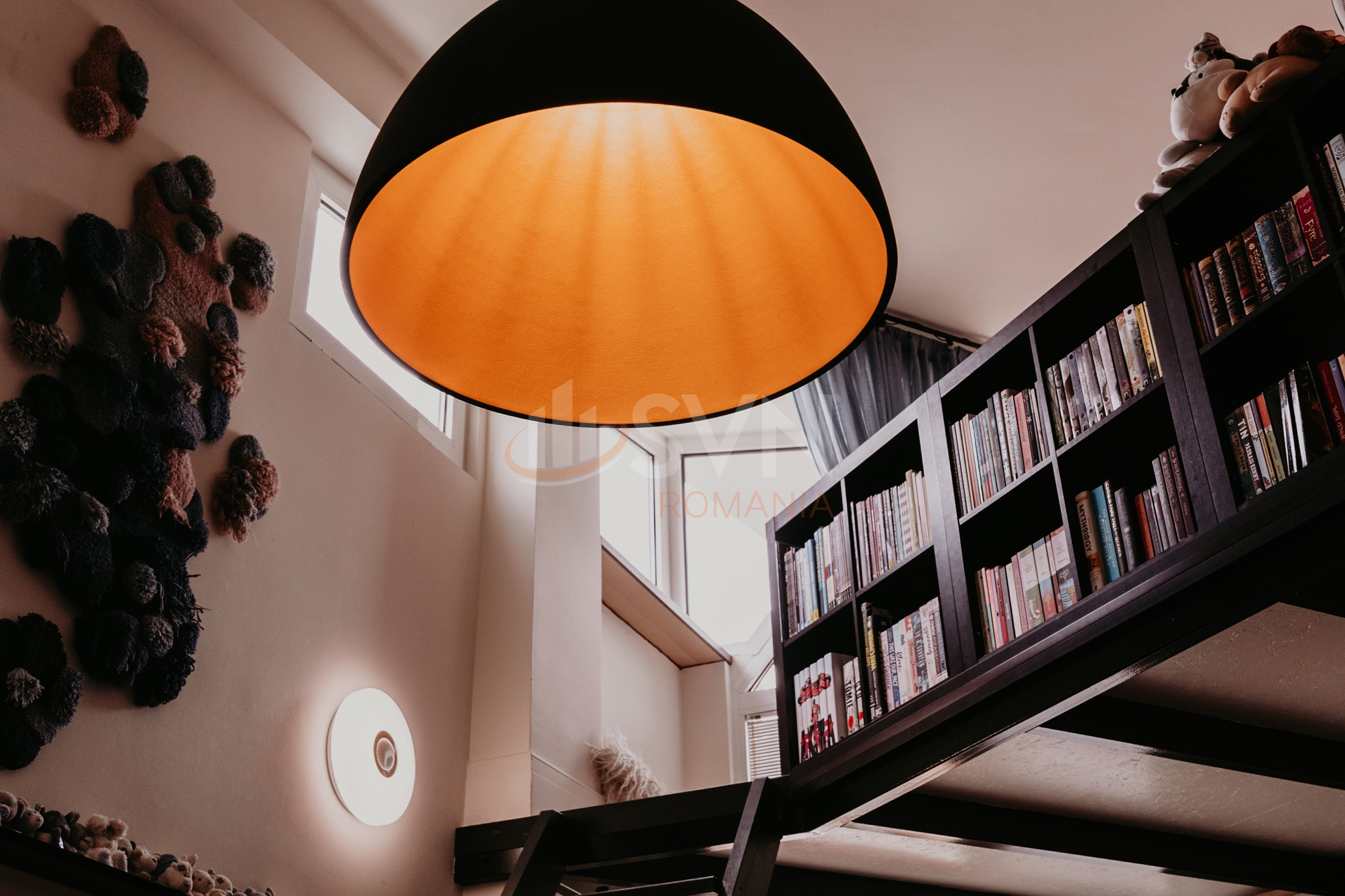Casa, 6 camere Bucuresti/Pache Protopopescu