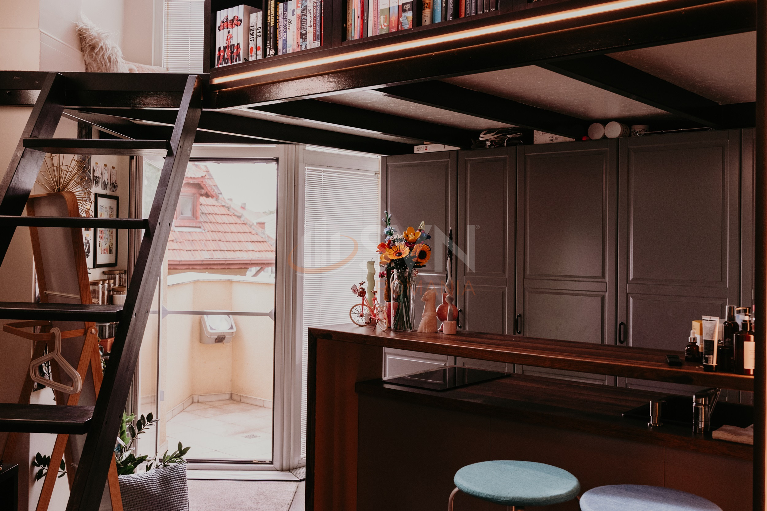 Casa, 6 camere Bucuresti/Pache Protopopescu