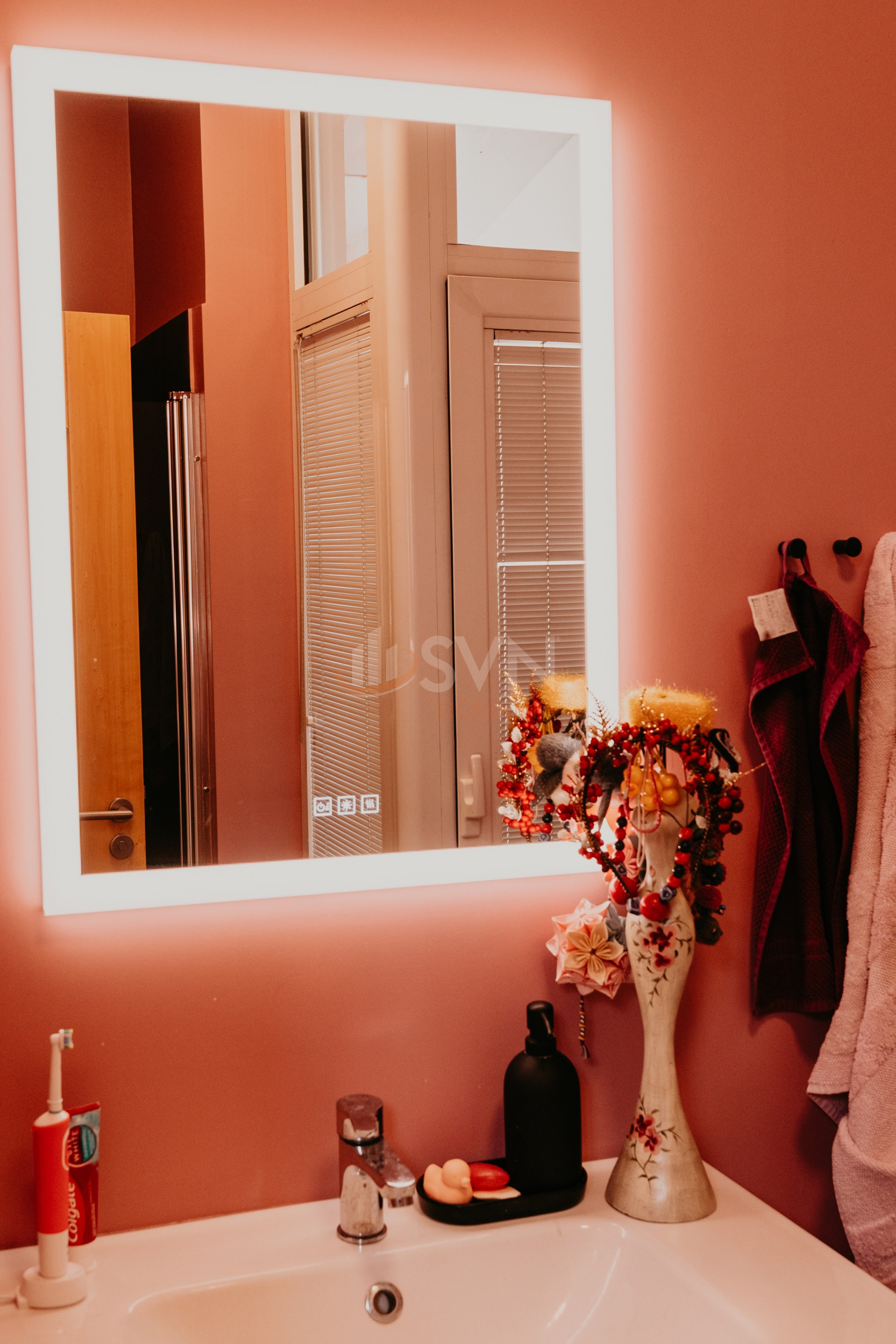 Casa, 6 camere Bucuresti/Pache Protopopescu