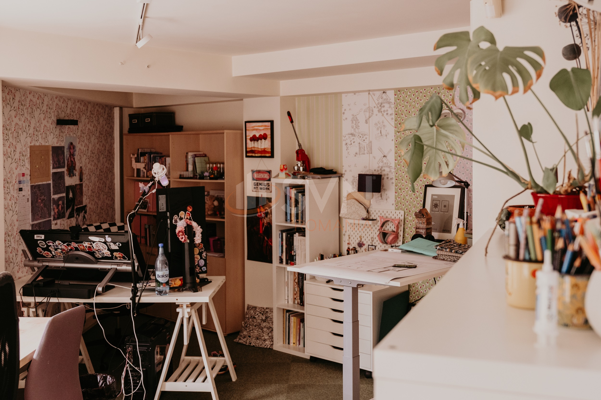 Casa, 6 camere Bucuresti/Pache Protopopescu