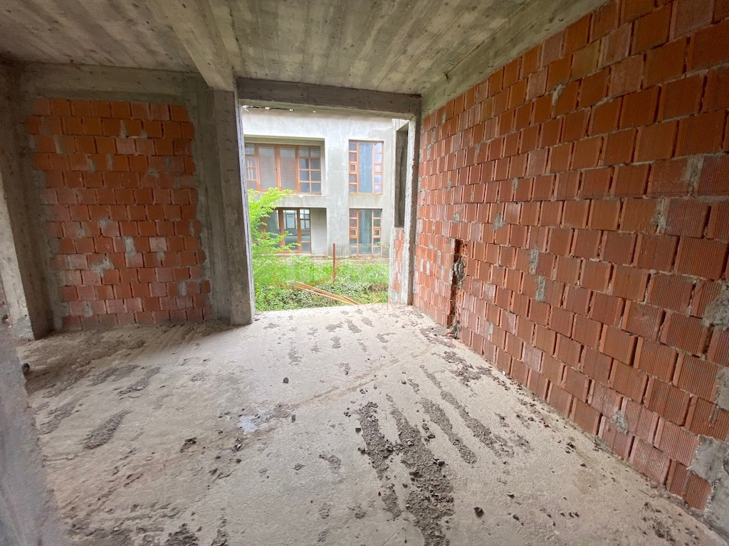 Casa, 6 camere Bucuresti/Pipera
