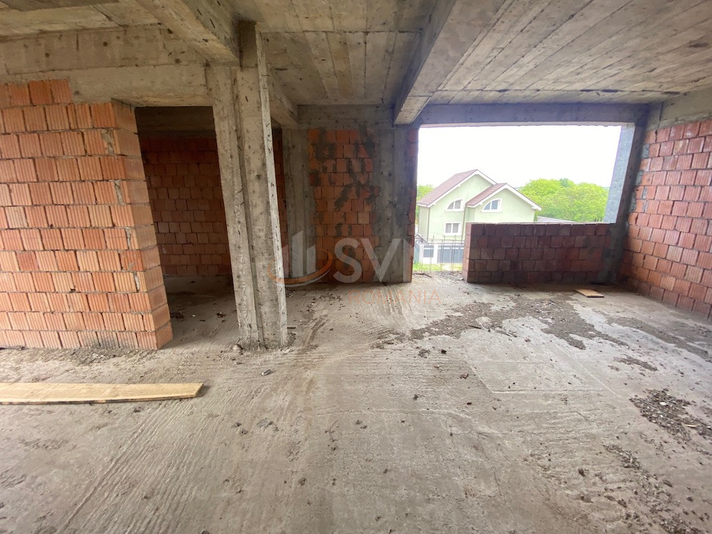 Casa, 6 camere Bucuresti/Pipera