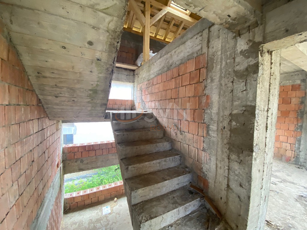 Casa, 6 camere Bucuresti/Pipera