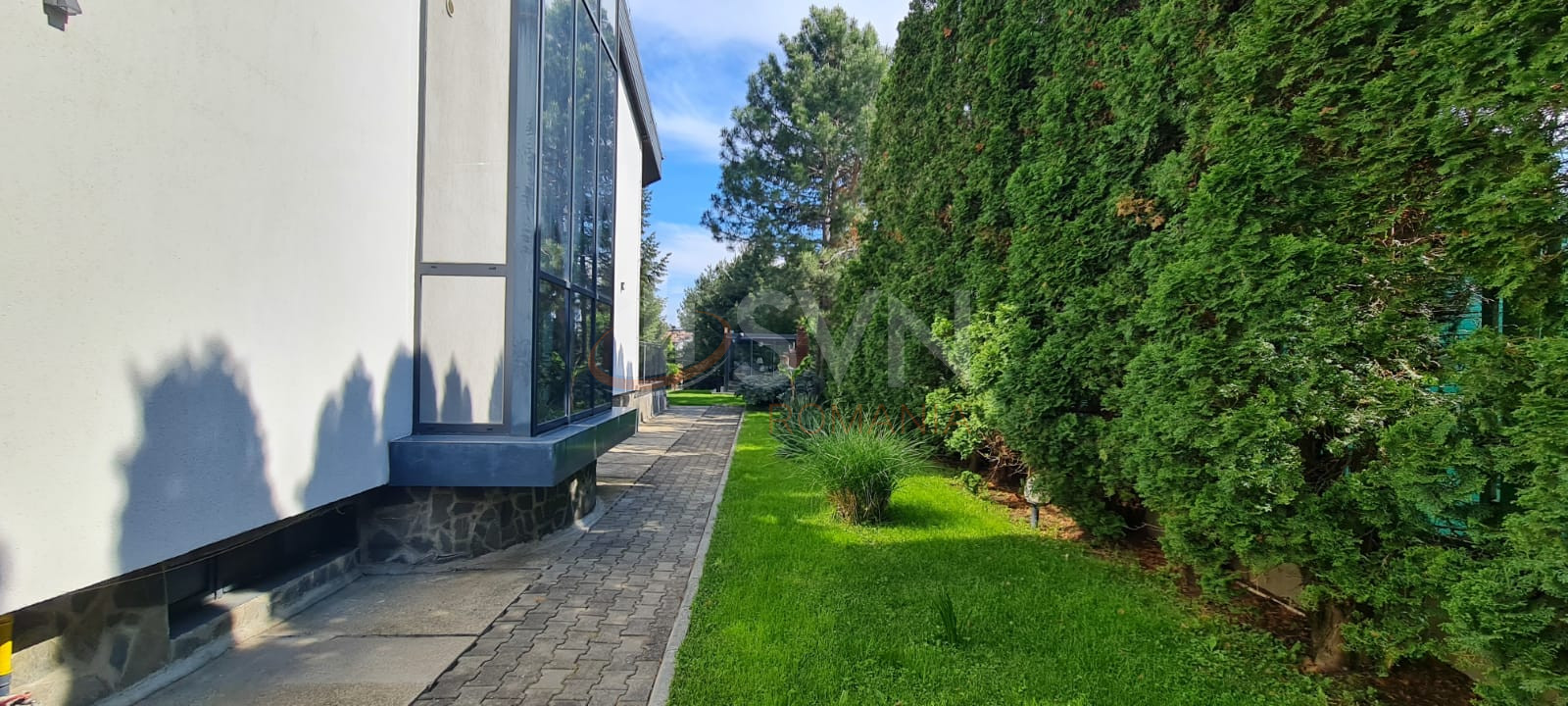 Casa, 6 camere Ilfov/Snagov