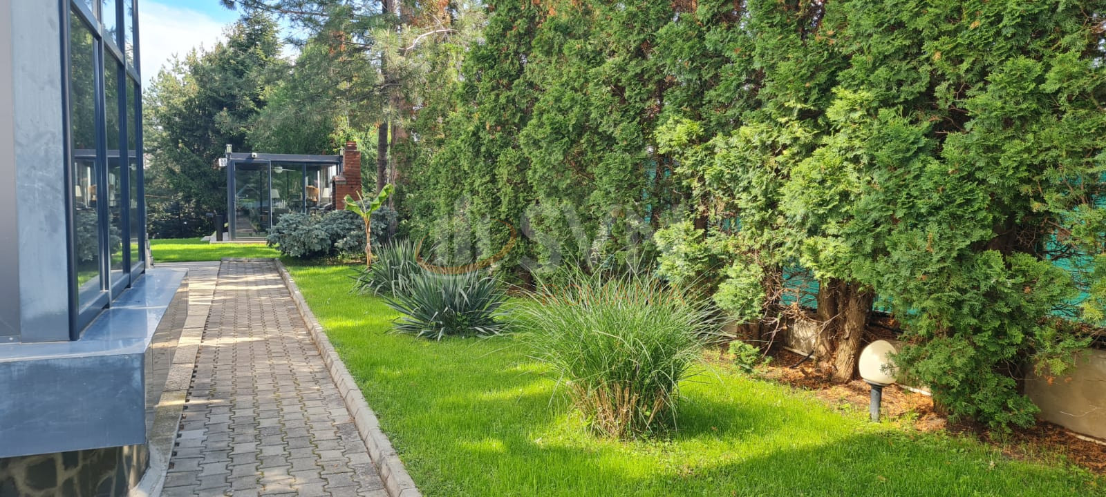 Casa, 6 camere Ilfov/Snagov