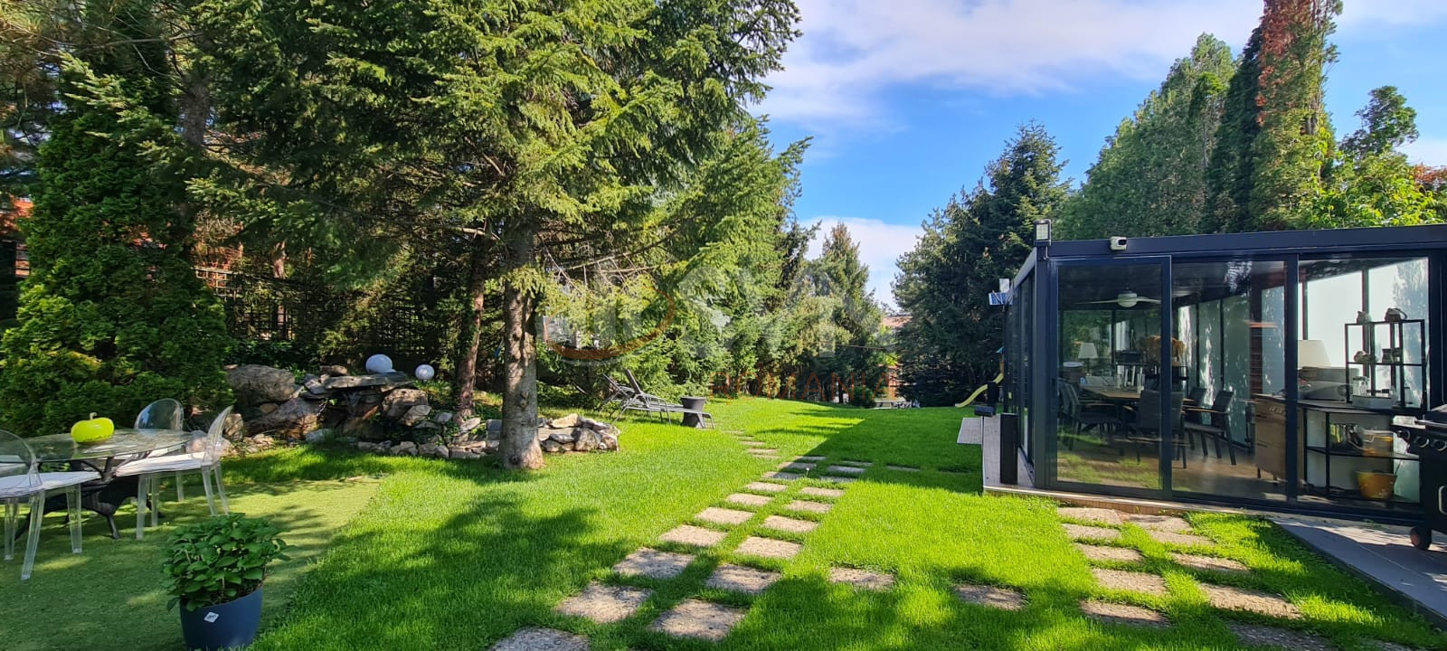 Casa, 6 camere Ilfov/Snagov