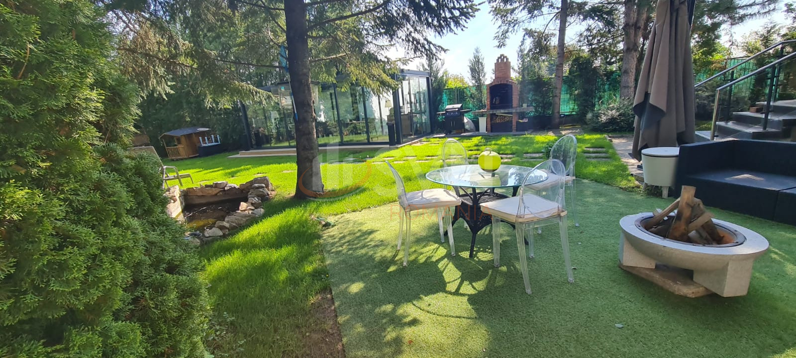 Casa, 6 camere Ilfov/Snagov