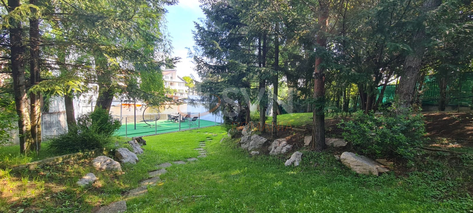 Casa, 6 camere Ilfov/Snagov