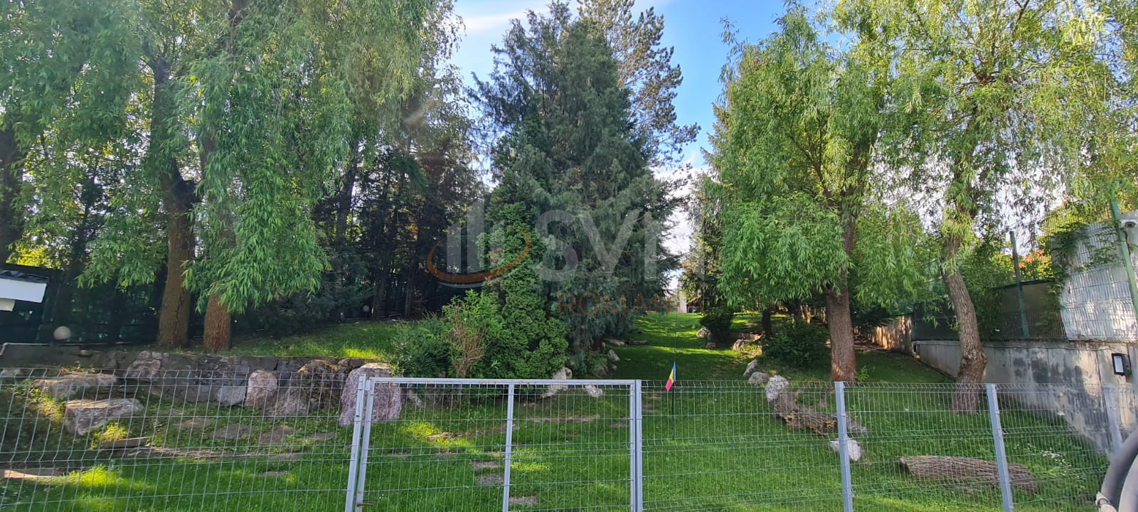 Casa, 6 camere Ilfov/Snagov