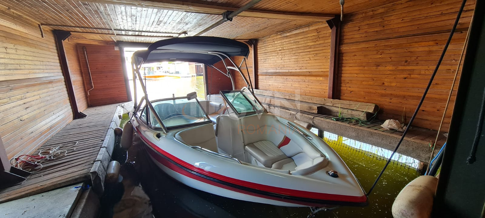 Casa, 6 camere Ilfov/Snagov