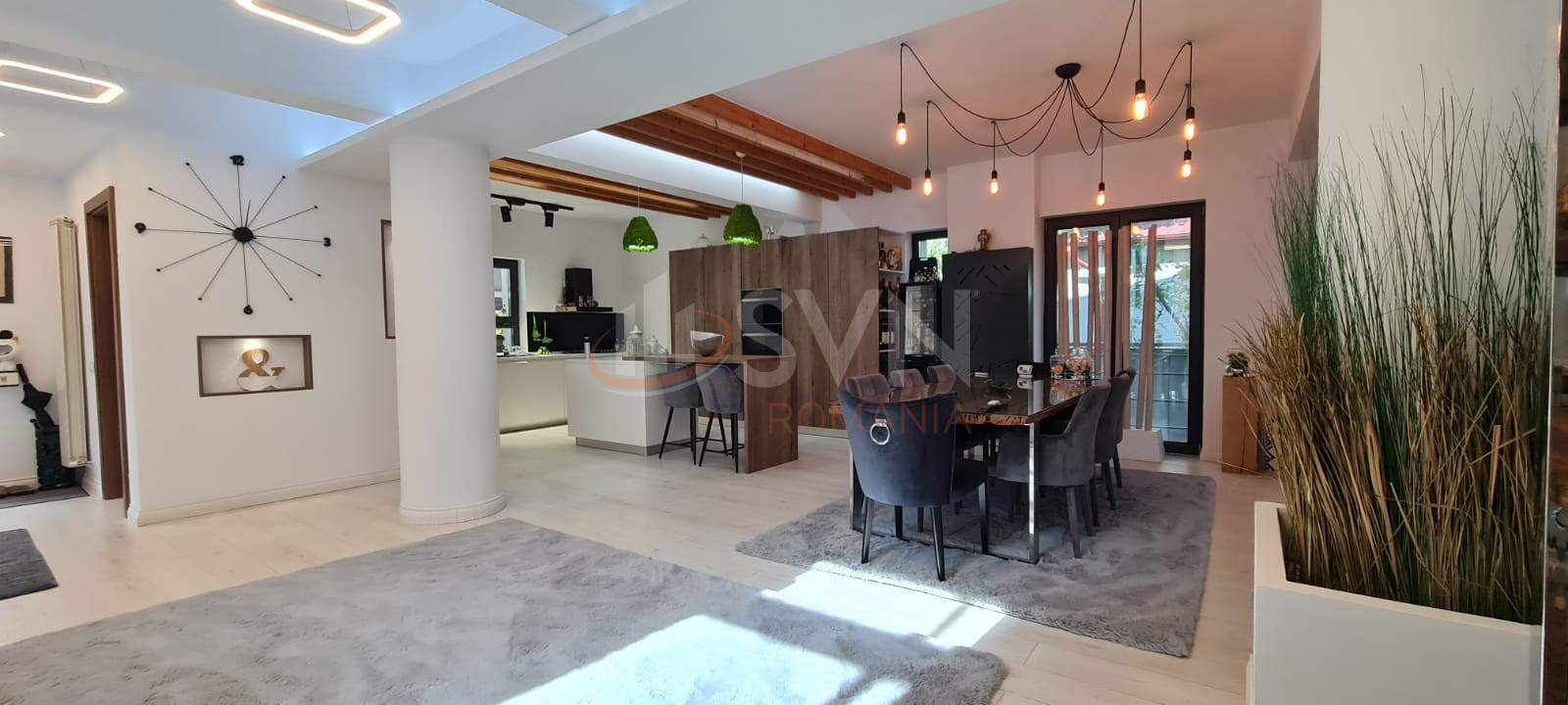 Casa, 6 camere Ilfov/Snagov