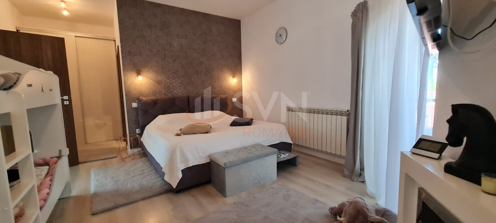 Casa, 6 camere Ilfov/Snagov