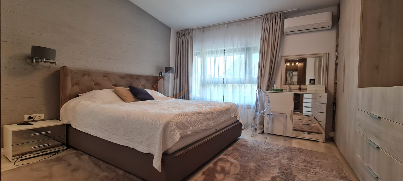 Casa, 6 camere Ilfov/Snagov