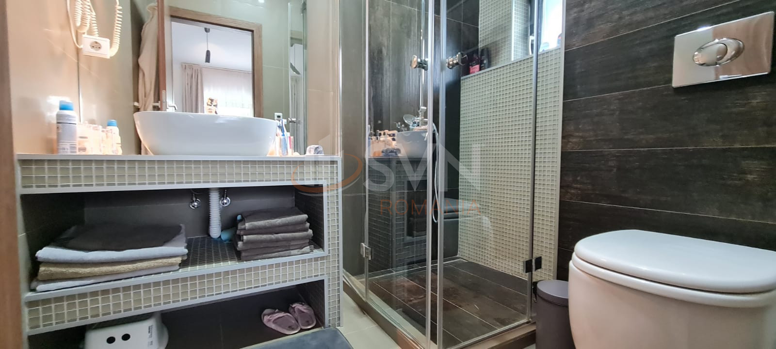 Casa, 6 camere Ilfov/Snagov