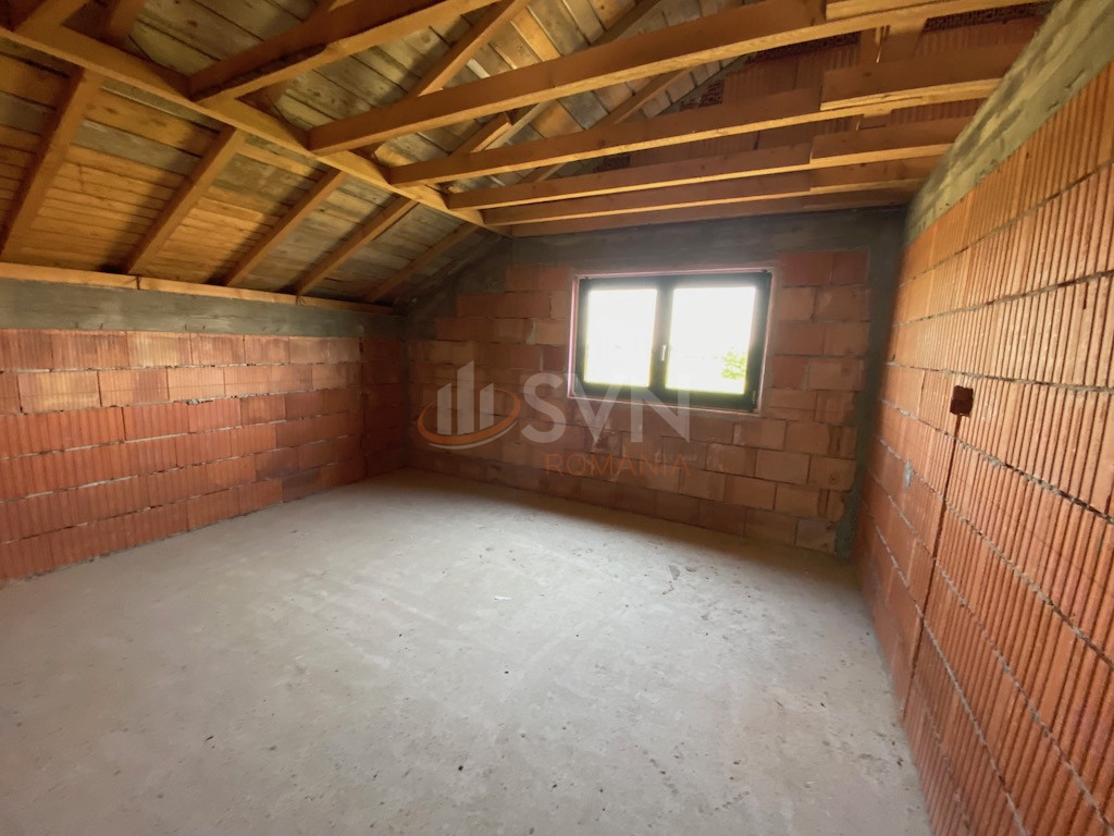 Casa, 6 camere Dambovita/Centru